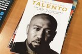 Talento Não Basta