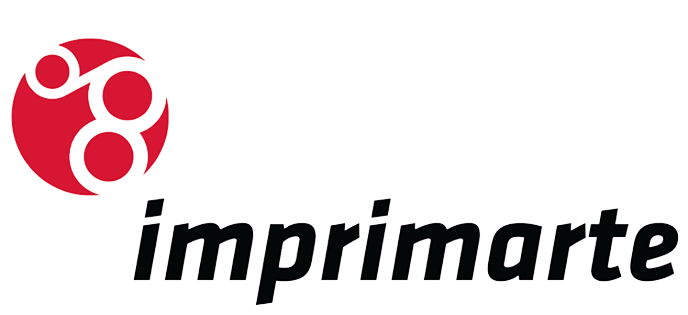 Imprimarte